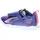 Puma Ultra 5 Play V TT Jr 107909-01 32 - 32