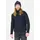 Whistler Steppweste WHISTLER "Edge", Herren, Gr. S, blau, 100% Polyester, normal, hoch geschlossener Ausschnitt, Westen Steppweste, mit angenehm leichter und wärmender Wattierung