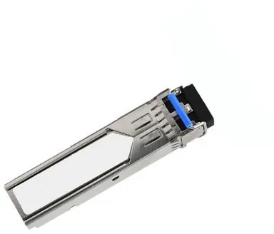 3HE04823AA neu