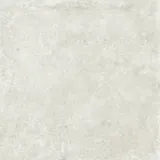 Del Conca Concrete2 White 120x120x2 cm Terrassenplatte Matt Strukturiert Naturale
