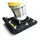BAMATO Vibrationsstampfer V-85K