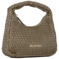 Valentino Frequency Re Umhängetasche Synthetik Green