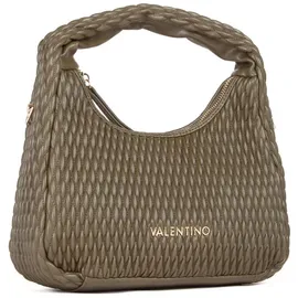 Valentino Frequency Re Umhängetasche Synthetik Green