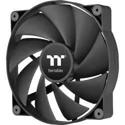 Thermaltake CT200 | Gehäuselüfter Kühlung