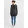 Oxmo Hoodie Grau XS