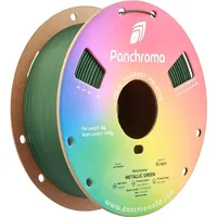 Polymaker Panchroma PLA Metallic CA02041