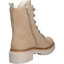 Rieker 72643-60 Damen Beige 43
