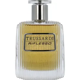 Trussardi Riflesso Eau de Toilette 50 ml
