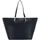 Tommy Hilfiger TH Refined Tote Space Blue