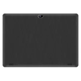 Estar Urban 10, 2GB RAM, 64GB WiFi Schwarz