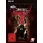 The Darkness II - Limited Edition (PC)