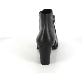 Regarde le ciel Regarde Le Cielpatricia012695Schwarz - Schwarz - 41