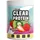 ProFuel Clear Protein Vegan Strawberry Kiwi Drink 360 g