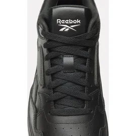 Reebok ATR CHILL Schwarz 46