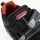 ELTEN Scott Pro ESD S1P - 46