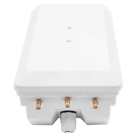 PNI Ip30 4G Weiß