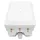 PNI Ip30 4G Weiß
