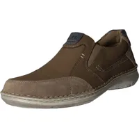 Josef Seibel New Anvers 01 für Herren beige, Größe
