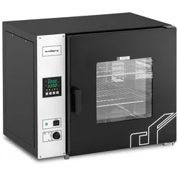 Steinberg Systems Trockenschrank - 58 l - 1670 W SBS-ADO-1000