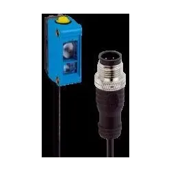 SICK Farbsensor CSM-WN111C2P