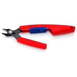 Knipex Seitenschneider 7861150