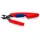Knipex Seitenschneider 7861150