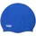 Aqua Speed RECO Badekappe blau