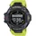 Casio G-Shock G-Squad GBD-H2000-1A9