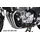 SW-Motech Sturzbügel für Yamaha XJR1200 / XJR1300 (95-) Schwarz