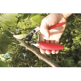 FELCO 12 Classic Gartenschere