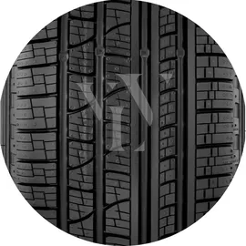 Pirelli Scorpion Verde All Season SUV 235/50 R18 97V