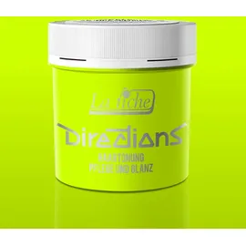 La Riche Directions fluorescent lime 88 ml