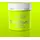 La Riche Directions fluorescent lime 88 ml