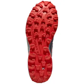 La Sportiva Mutant Gore-tex® Wanderschuhe - Night Sky / Savana - EU 41 1/2