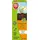Protect Garden Permaclean Duo Unkraut & Wurzel-Ex Konzentrat 1 l