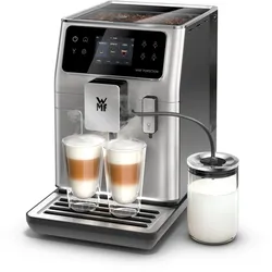 WMF Perfection 680 Kaffeevollautomat