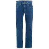 Pioneer Authentic Jeans Rando,