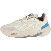 adidas Ozelia off white/aluminium/magic grey 44 2/3