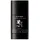 OTTO KERN Signature Man Antitranspirant Stick 75 ml