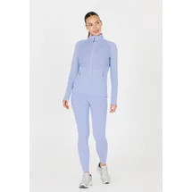Endurance Weste Blau 40