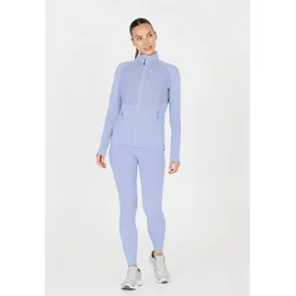 Endurance Weste Blau 40