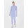 Endurance Weste Blau 40