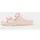 Birkenstock Arizona Flower Rosa 29
