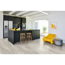 Parador Designboden Modular ONE Eiche Nordic Grau LHD Realstruktur