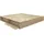 OTTO home Erno 120 x 200 cm beige