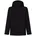 Funktionsjacke Sub Rc Gore-Tex 2 0 Herren Winterjacke Mantel Parka Windjacke Outdoorjacke S
