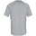 Under Armour Tech 2.0 Trainingsshirt Herren 036 steel light heather/black XS