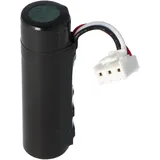 AccuCell Ersatz-Akku IWL250 GPRS