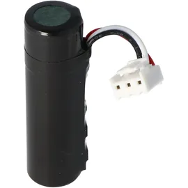 AccuCell Ersatz-Akku IWL250 GPRS