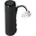 AccuCell Ersatz-Akku IWL250 GPRS